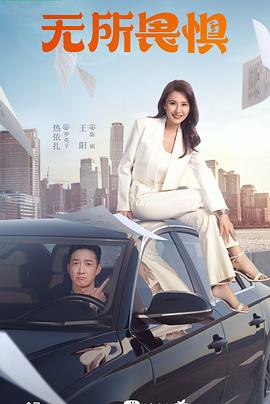 快速seo排名优化讲解云速捷推荐